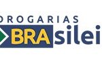 Drogarias Brasileiras LTDA