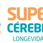 Super Cérebro