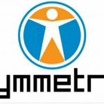 Symmetria Corpo e Movimento LTDA