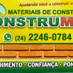 Construmat