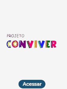 conviver