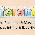 Diferent's