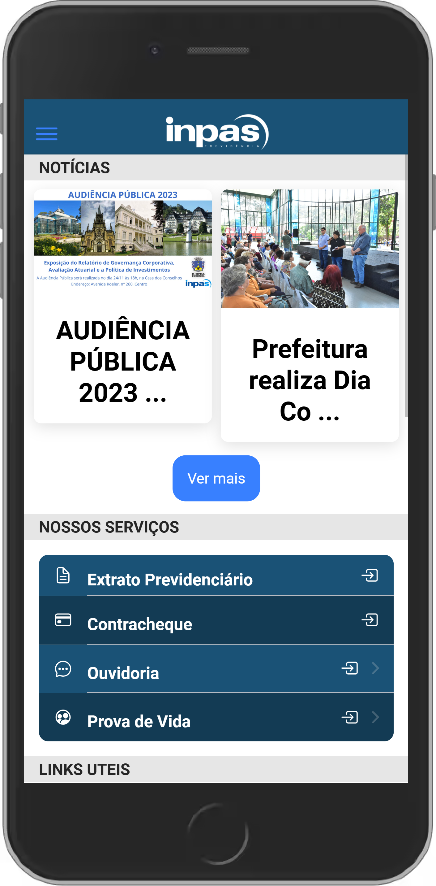 localhost_8100_folder_Inbox(iPhone 6_7_8 Plus)