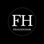 Fidalgos Hair