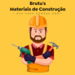 Brutu's Materiais de Construção LTDA