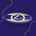 ZTec Comércio de Móveis e Eletroeletrônicos LTDA