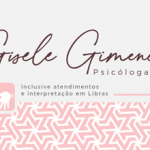 Gisele Gimenez Destro