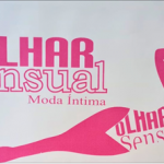 Look Sensual Indústria e Comércio de Roupas LTDA