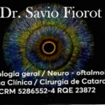 Fiorot Oftalmologia LTDA ME