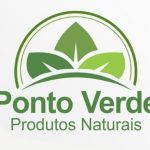 Ponto Verde