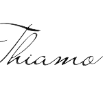 Thiamo