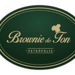 Bistrô do Ton
