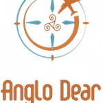 Anglo Dear - Agência de viagem