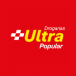 Drogarias Ultra Popular - Melzi Farma LTDA