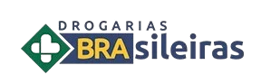 Dra. Angélica Bento