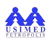 Usimed Petrópolis
